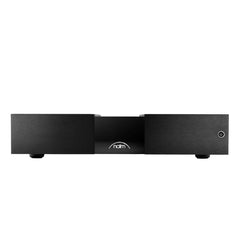 Naim NPX 300 - Dreamedia AV