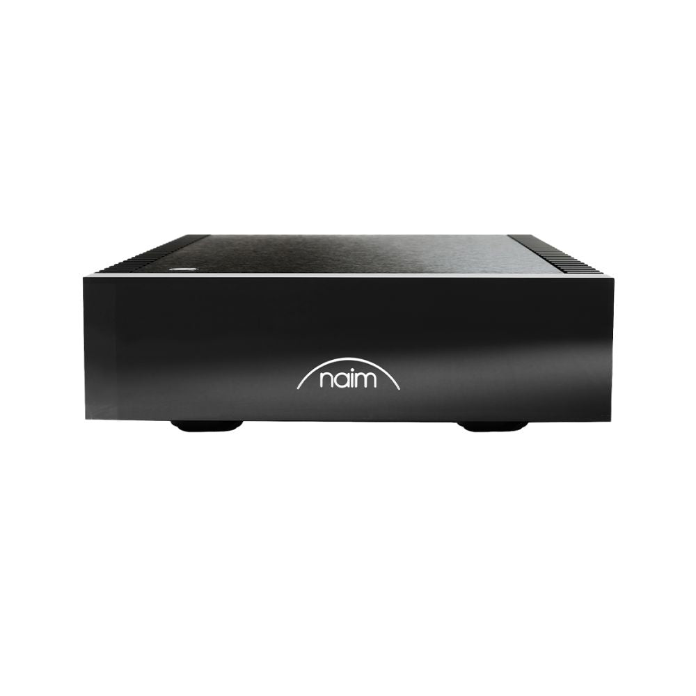 Naim NPX TT - Dreamedia AV