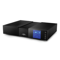 Naim NSS 333 - Dreamedia AV