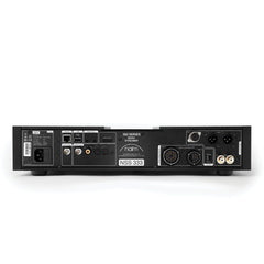 Naim NSS 333 - Dreamedia AV