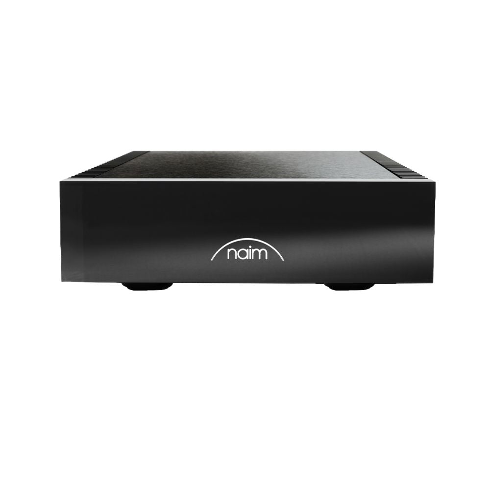 Naim NVC TT - Dreamedia AV