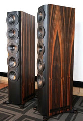 Perlisten Audio S7t Tower Speaker