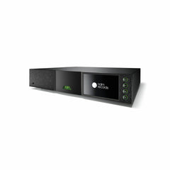 Focal NDX 2
