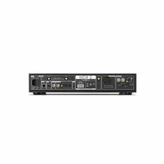Focal NDX 2