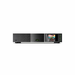 Focal NDX 2