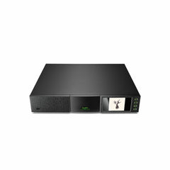 Focal NDX 2