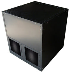 Next Level Acoustics CI-HV21PO Subwoofer - Dreamedia AV