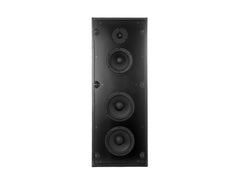 Next Level Acoustics CI-IWHDLCR In-Wall Speaker System - Dreamedia AV