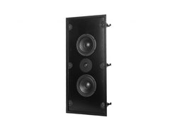 Next Level Acoustics CI-IWHDMON In-Wall Speaker System - Dreamedia AV