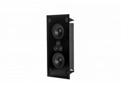 Next Level Acoustics CI - IWSUR 5.2 In - Wall Speaker System - Dreamedia AV