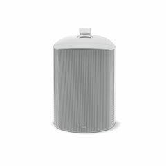 Focal 100 OD8 Outdoor Weatherproof Speaker