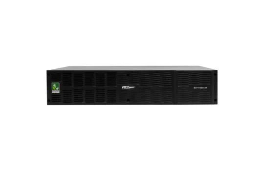 Panamax BATT1500-EXT Battery Extension Pack for F1500-UPS & MB1500 - Dreamedia AV