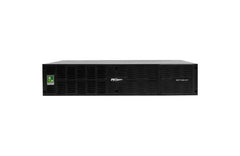 Panamax BATT1500-EXT Battery Extension Pack for F1500-UPS & MB1500 - Dreamedia AV