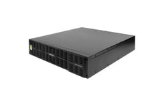 Panamax BATT1500-EXT Battery Extension Pack for F1500-UPS & MB1500 - Dreamedia AV