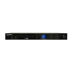 Panamax BlueBOLT Enabled Power Conditioner - Dreamedia AV
