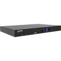 Panamax BlueBOLT Enabled Power Conditioner - Dreamedia AV