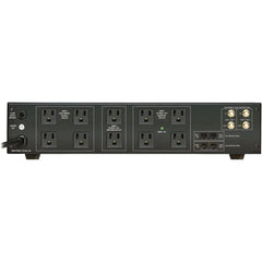 Panamax MR5100 Power Management - Dreamedia AV