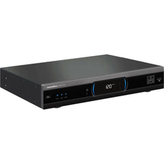 Panamax MR5100 Power Management - Dreamedia AV