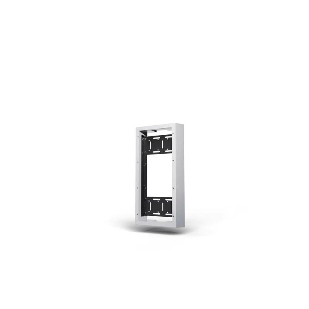 Perlisten Audio OWF-5i On-Wall Frame for S/R5i In Wall Speaker - Dreamedia AV