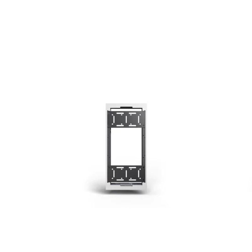 Perlisten Audio OWF-5i On-Wall Frame for S/R5i In Wall Speaker - Dreamedia AV