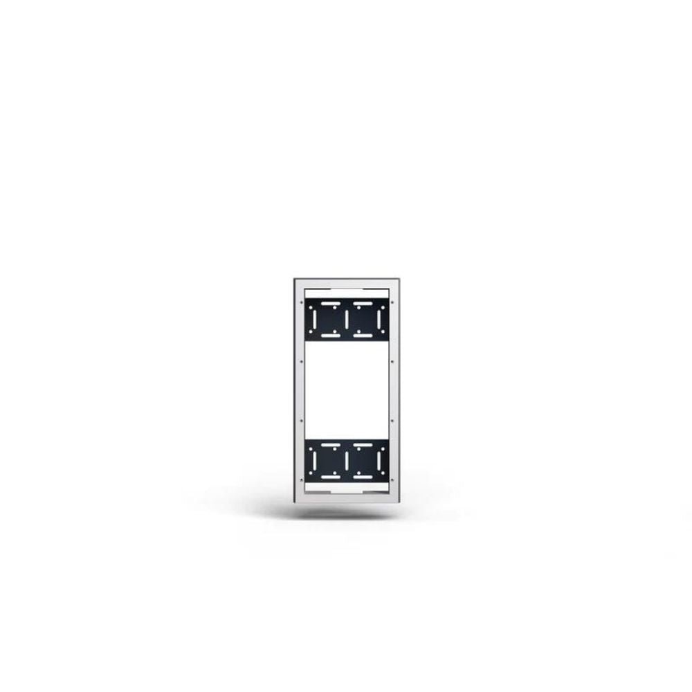 Perlisten Audio OWF-5i On-Wall Frame for S/R5i In Wall Speaker - Dreamedia AV