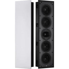 Perlisten Audio OWF-7i On Wall Kit for S7i In Wall Speaker - Dreamedia AV