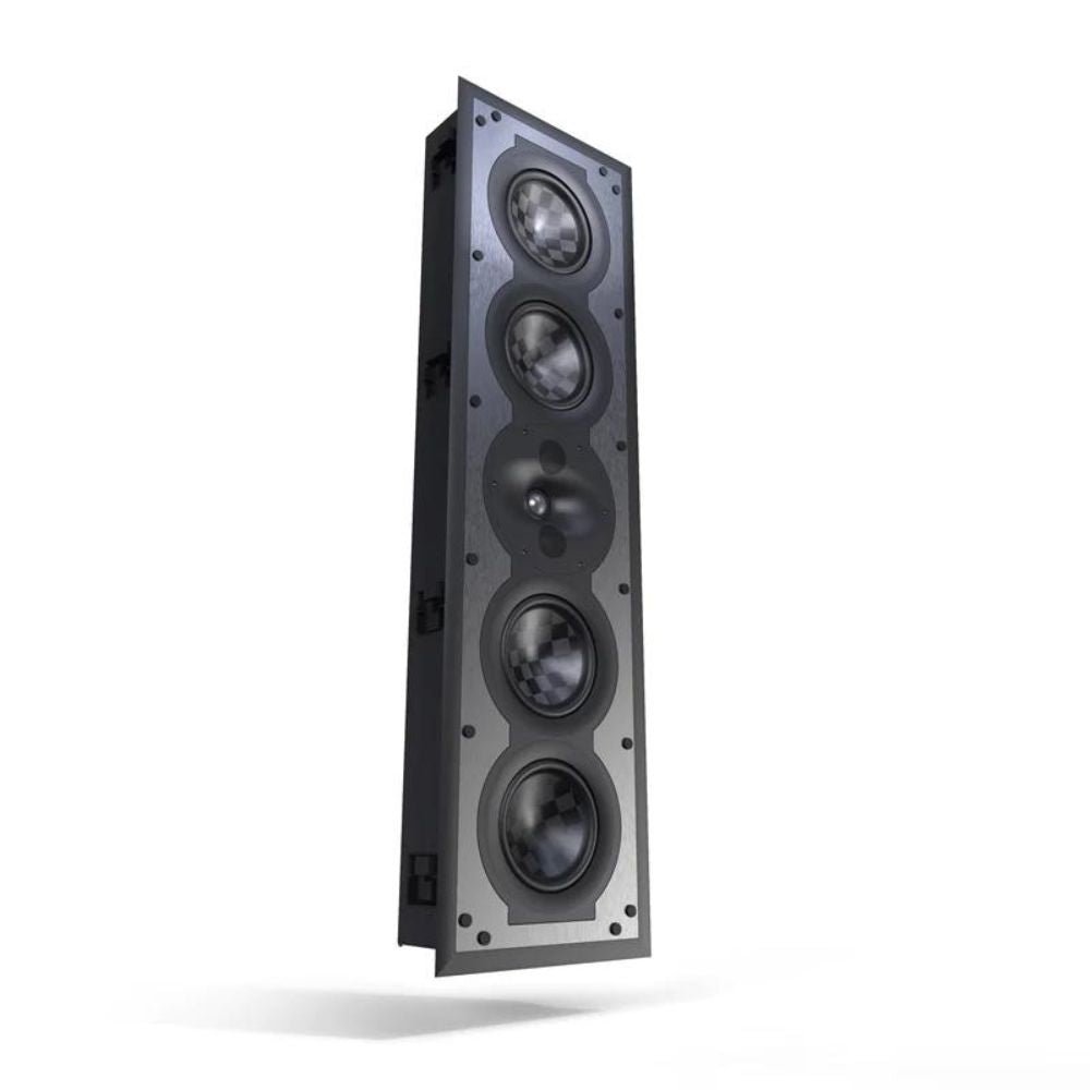 Perlisten Audio OWF-7i On Wall Kit for S7i In Wall Speaker - Dreamedia AV