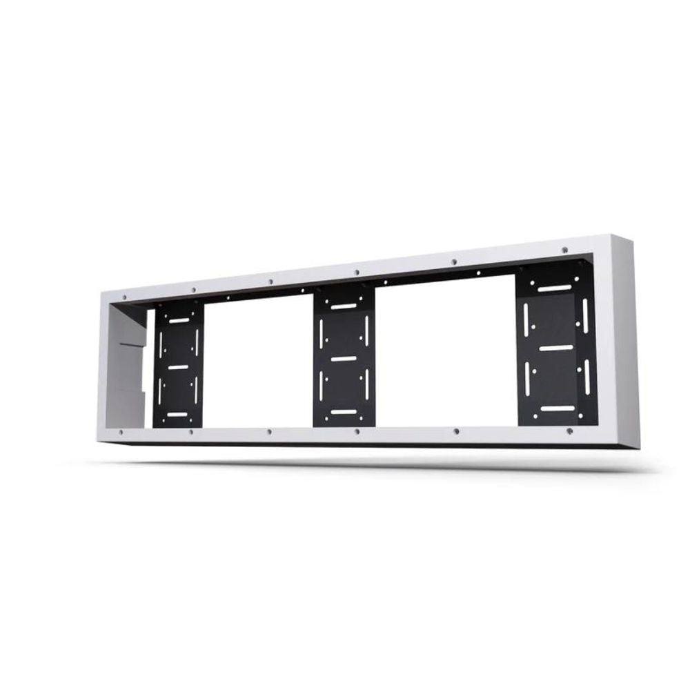 Perlisten Audio OWF-7i On Wall Kit for S7i In Wall Speaker - Dreamedia AV