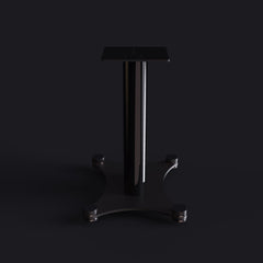 Perlisten Audio R-Series Speaker Stands - Dreamedia AV