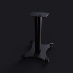 Perlisten Audio R-Series Speaker Stands - Dreamedia AV