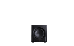 Perlisten Audio R10s Subwoofer - Dreamedia AV