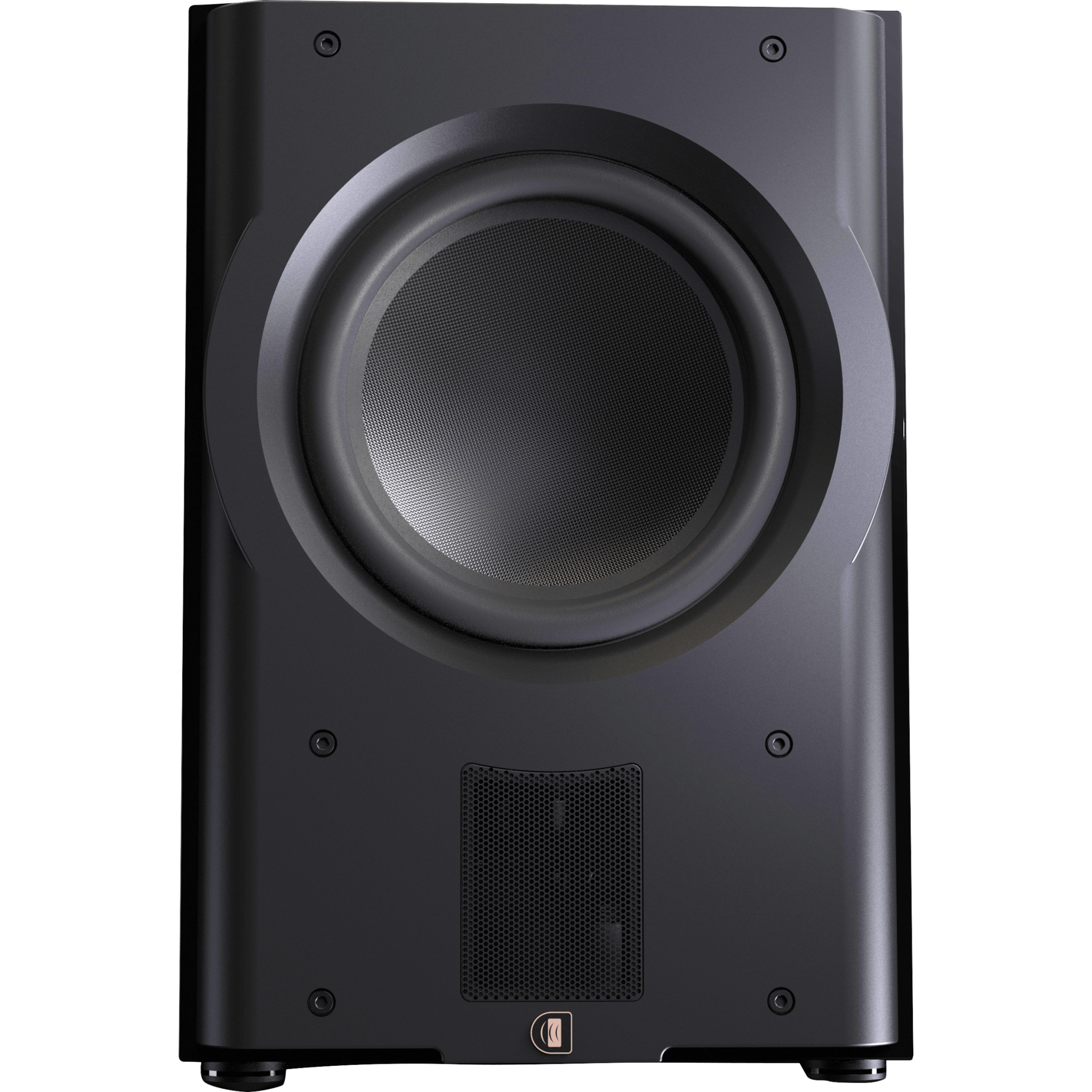 Perlisten Audio R210s Subwoofer - Dreamedia AV