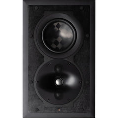 Perlisten Audio R4i LCRS - Dreamedia AV