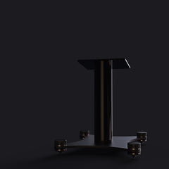 Perlisten Audio R5c Center Speaker Stand - Dreamedia AV