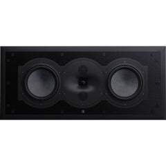 Perlisten Audio R5i C - Dreamedia AV