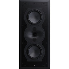 Perlisten Audio R5i L/R - Dreamedia AV