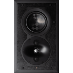 Perlisten Audio S4i LCRS - Dreamedia AV