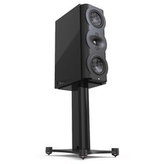 Perlisten Audio S5m - Dreamedia AV