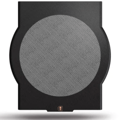 Perlisten Audio Subwoofer Grilles - Dreamedia AV