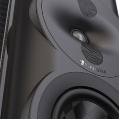 Perlisten S7t-Limited Edition (pair) - Dreamedia AV