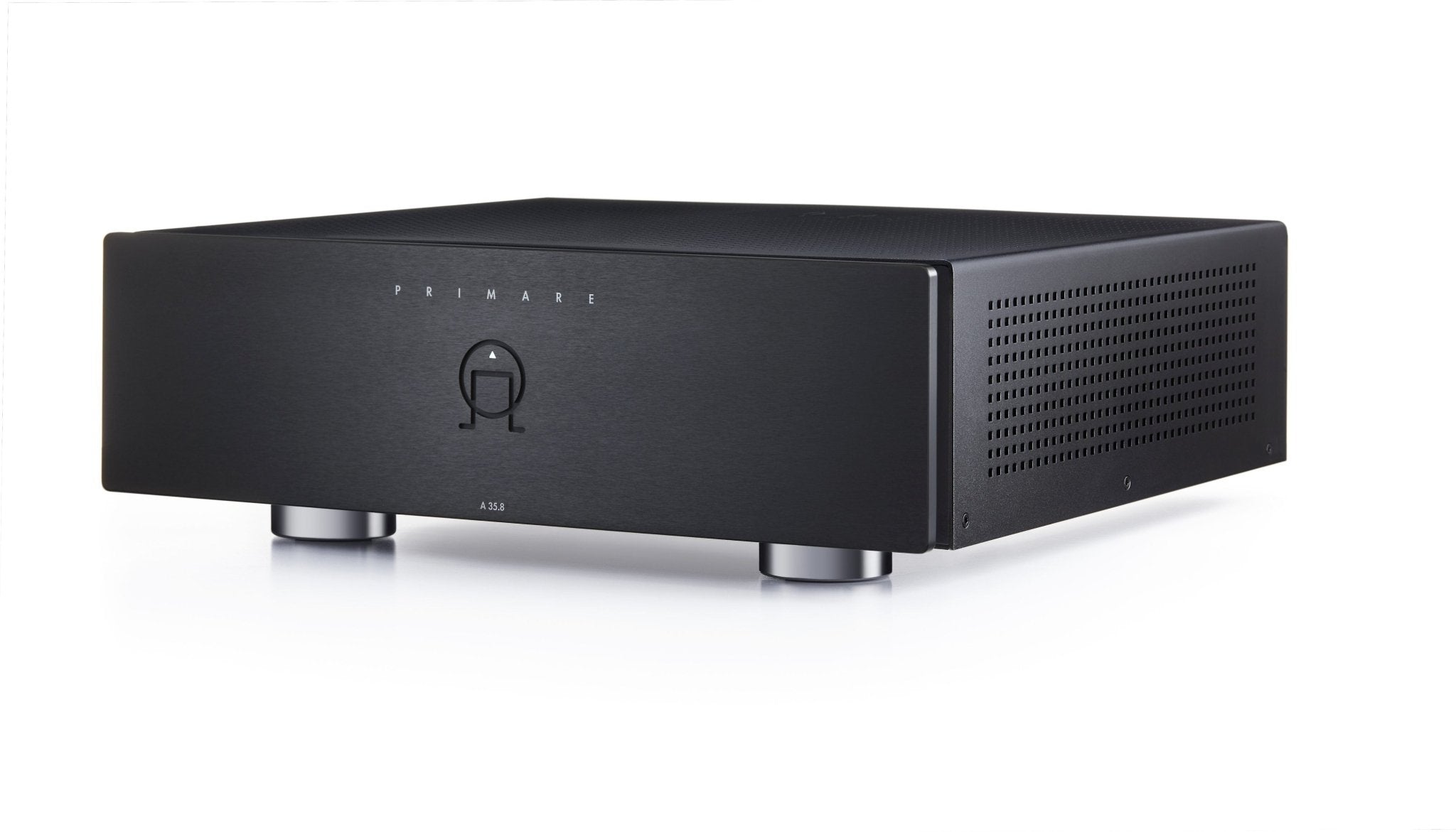 Primare A35.8 8ch x 150 watts Power Amplifier - Dreamedia AV