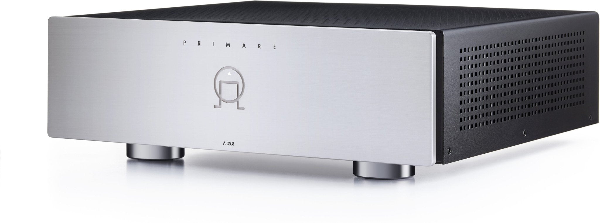 Primare A35.8 8ch x 150 watts Power Amplifier - Dreamedia AV