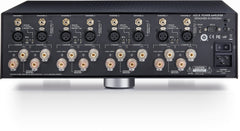 Primare A35.8 8ch x 150 watts Power Amplifier - Dreamedia AV