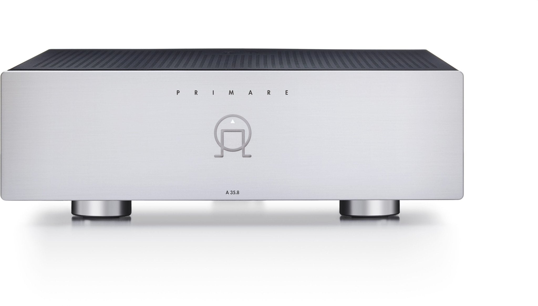 Primare A35.8 8ch x 150 watts Power Amplifier - Dreamedia AV