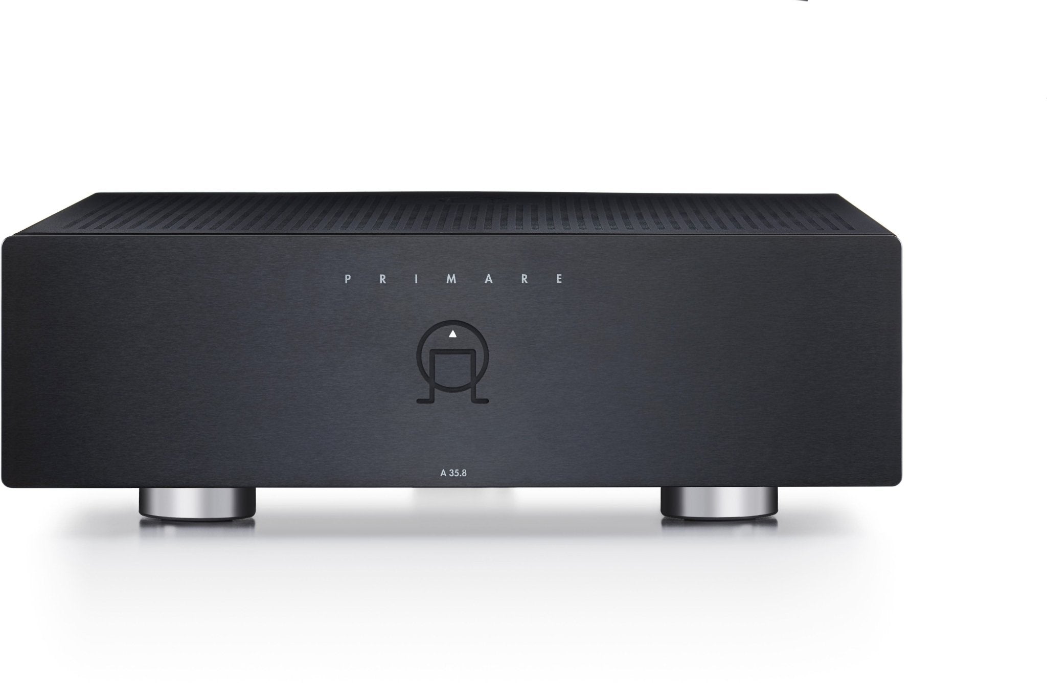 Primare A35.8 8ch x 150 watts Power Amplifier - Dreamedia AV