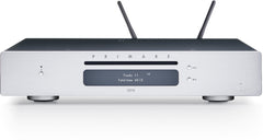 Primare CD15 Prisma CD Player - Dreamedia AV