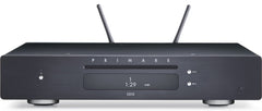 Primare CD15 Prisma CD Player - Dreamedia AV