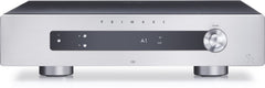 Primare i25 Analog Integrated Amplifier - Dreamedia AV