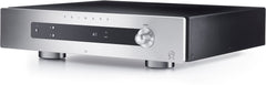 Primare i25 Analog Integrated Amplifier - Dreamedia AV