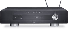 Primare i25 Prisma Integrated Amplifier - Dreamedia AV